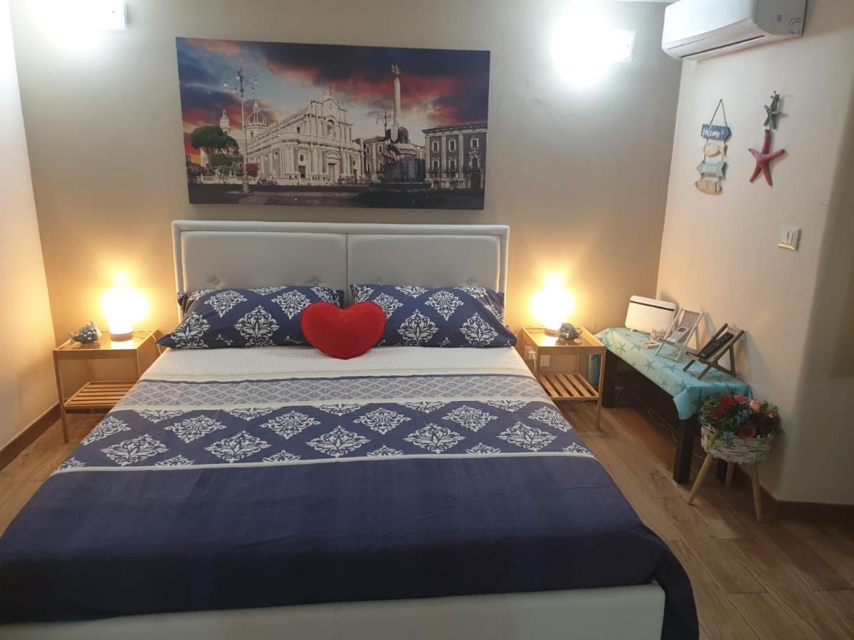 Apartamento Viky House CTA Exterior foto