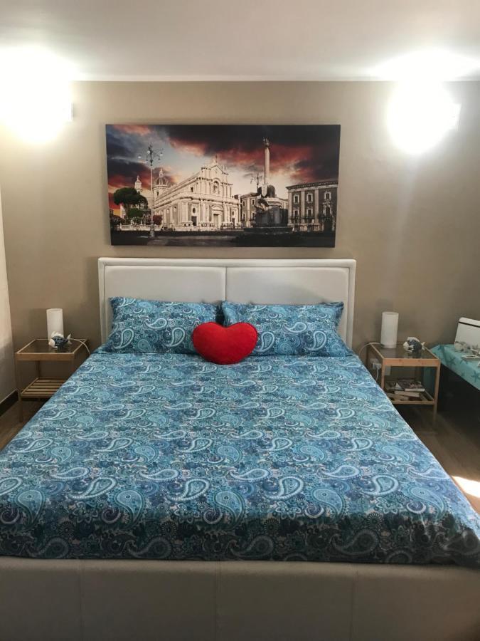 Apartamento Viky House CTA Exterior foto
